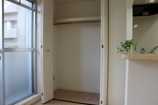 C.C.COURT五日市駅前 その他4