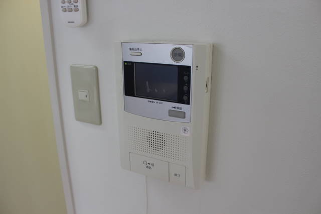 C.C.COURT五日市駅前 その他5