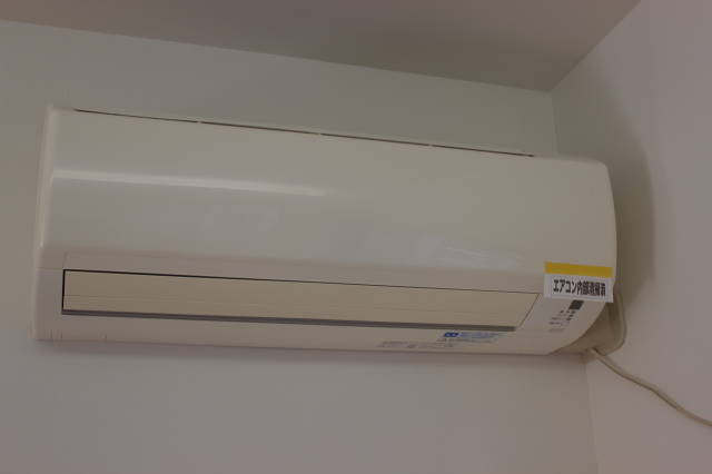 C.C.COURT五日市駅前 その他6