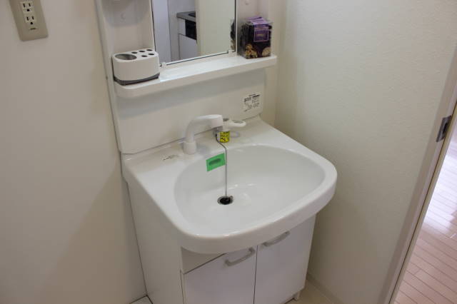 C.C.COURT五日市駅前 その他7