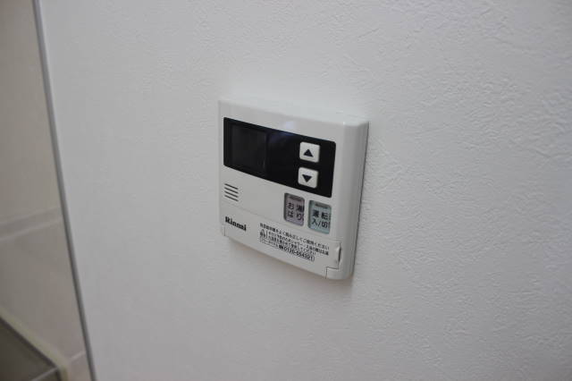 C.C.COURT五日市駅前 その他8