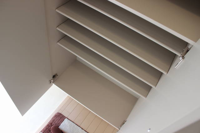 C.C.COURT五日市駅前 その他9