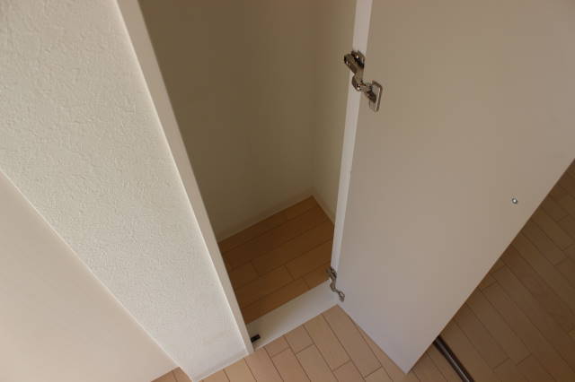 C.C.COURT五日市駅前 その他10