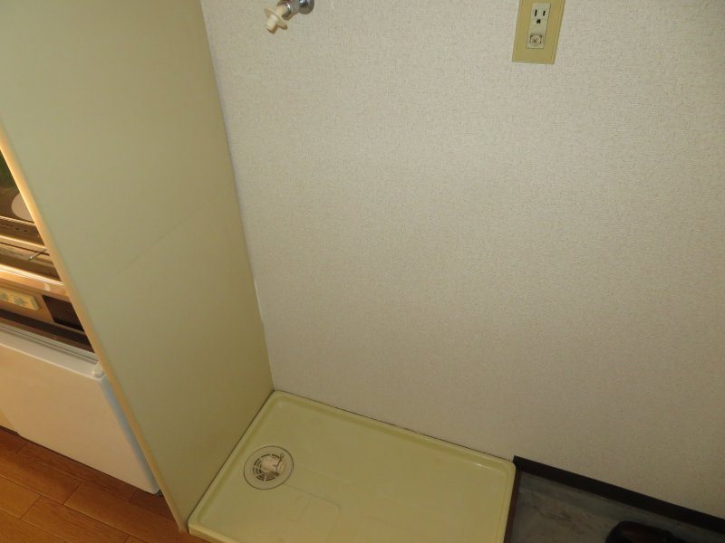 第一清水ビル その他3