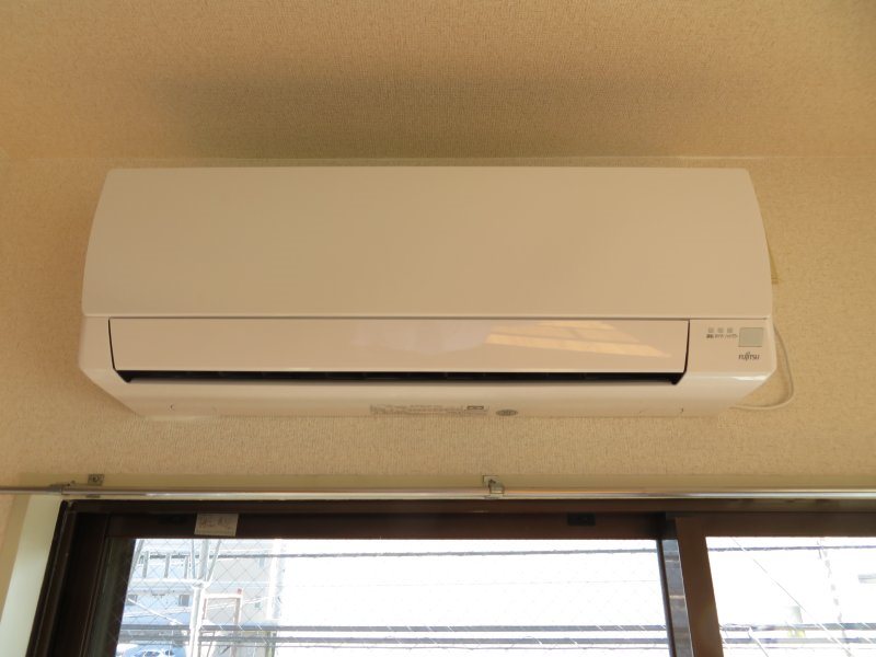 第一清水ビル その他4