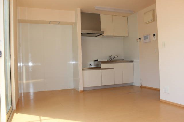 イリマ その他1