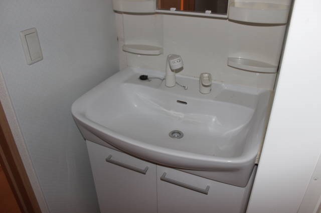 イリマ その他2