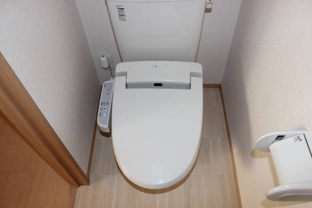 イリマ その他3