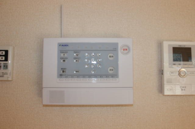 イリマ その他4