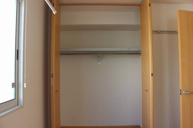 イリマ その他5