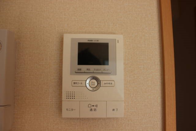 イリマ その他6