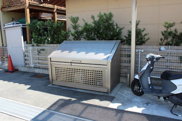 イリマ その他外観3