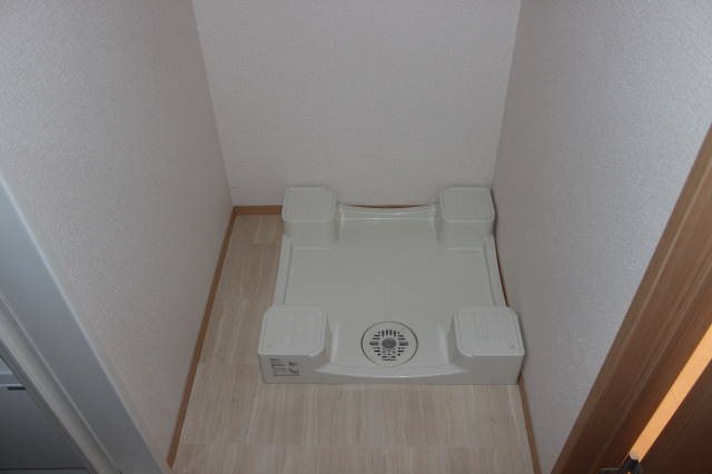 イリマ その他7