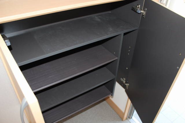 イリマ その他8