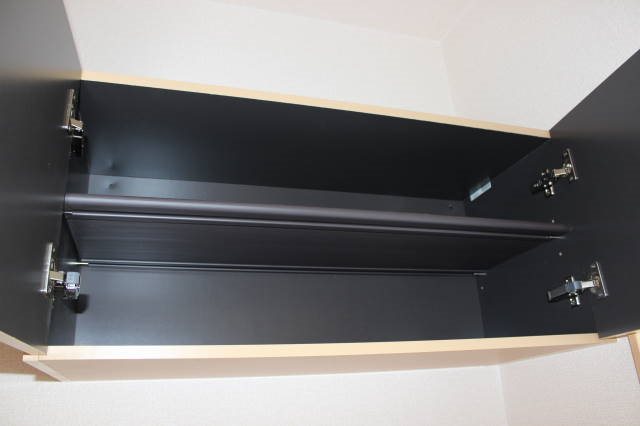 イリマ その他9