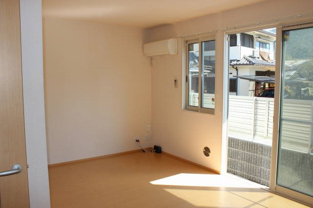 イリマ リビング