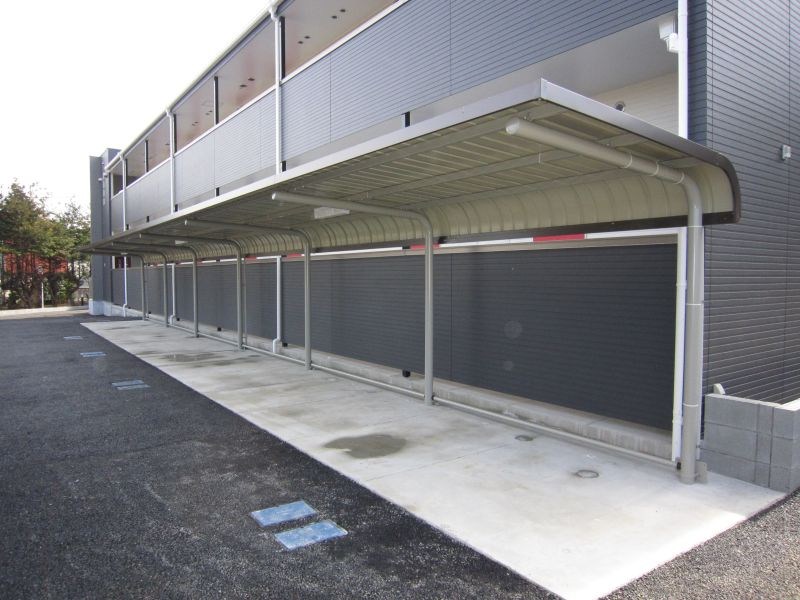 アリエス その他3