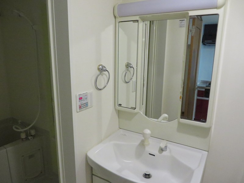 アリエス その他4