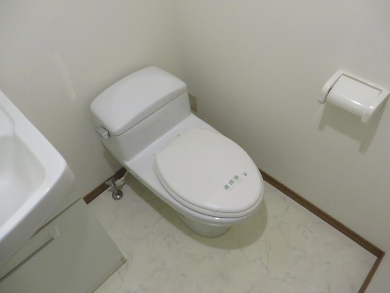 アリエス その他5