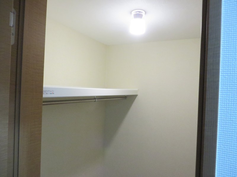 アリエス その他6