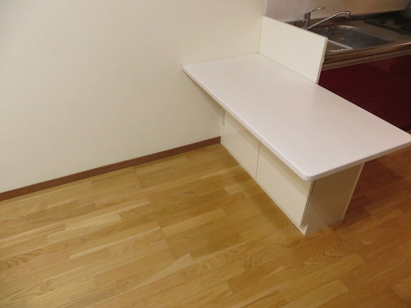 アリエス その他7