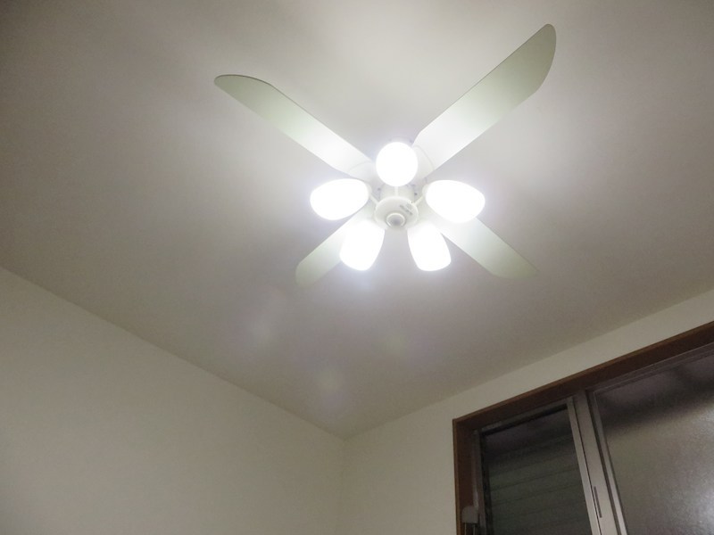 アリエス その他9