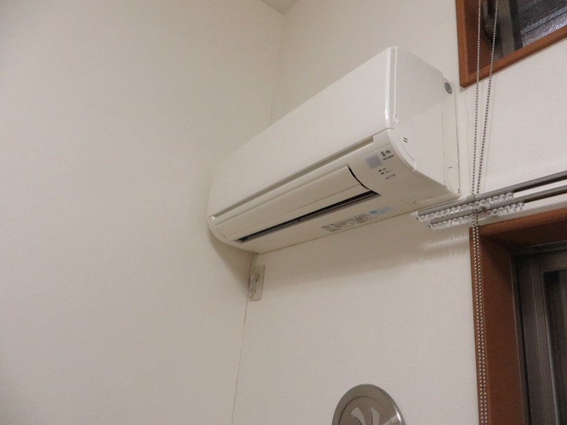 アリエス その他10