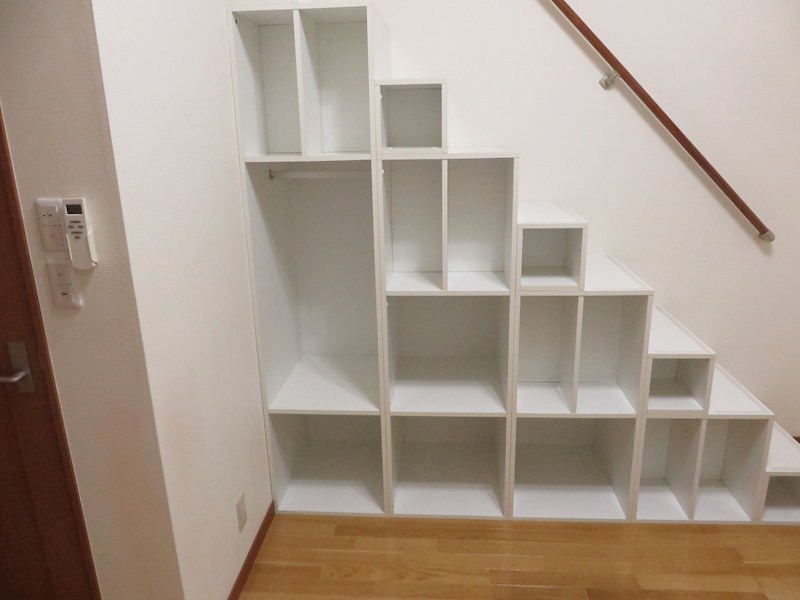 アリエス その他11