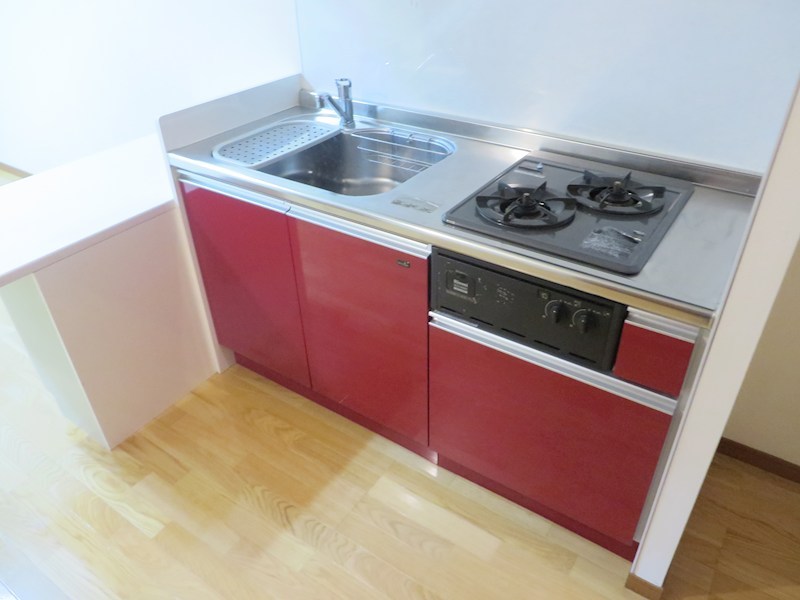 アリエス その他12