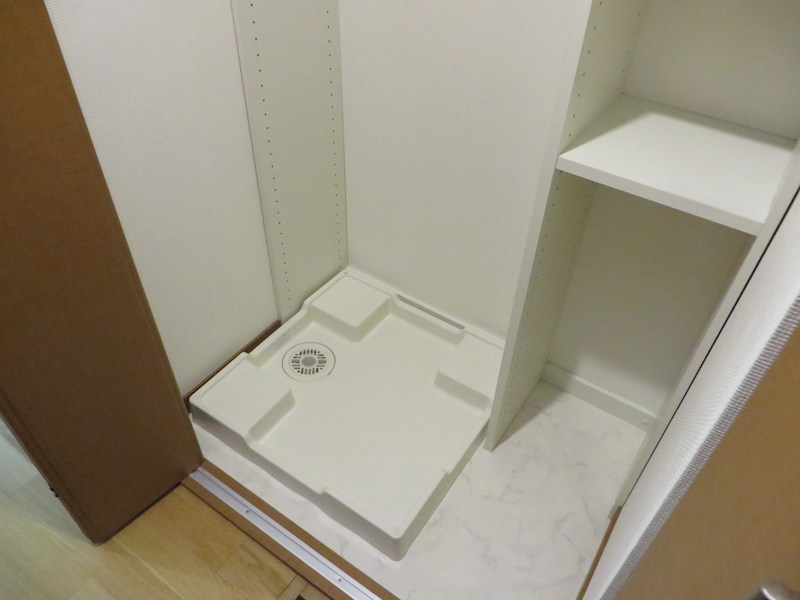 アリエス その他14