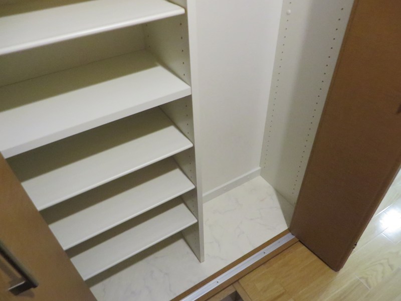 アリエス その他15