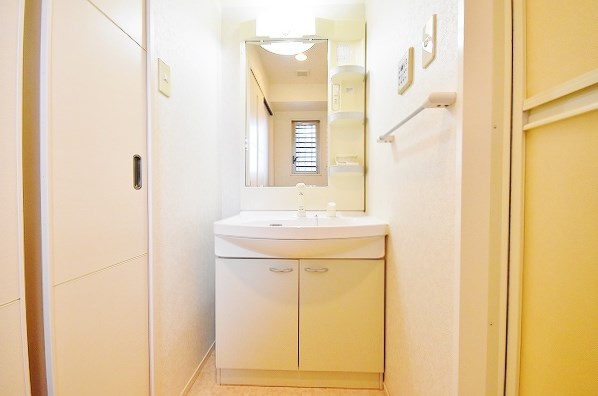 ＢａｙＳｉｄｅＡｓａｎｏ（ベイサイド浅野） その他1