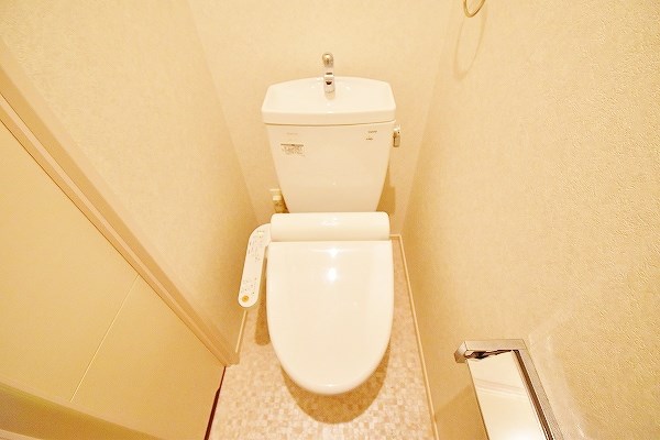 ＢａｙＳｉｄｅＡｓａｎｏ（ベイサイド浅野） その他2