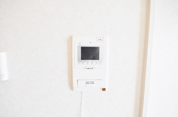 ＢａｙＳｉｄｅＡｓａｎｏ（ベイサイド浅野） その他3