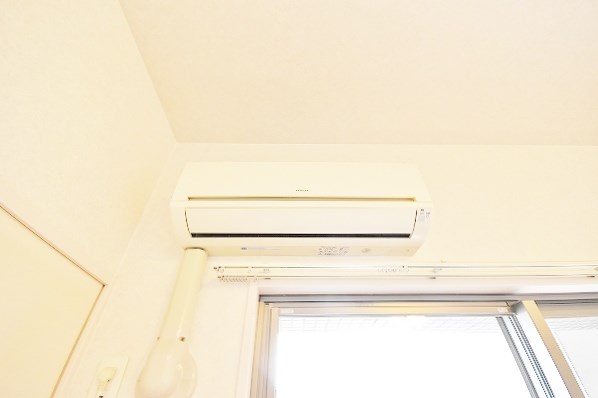 ＢａｙＳｉｄｅＡｓａｎｏ（ベイサイド浅野） その他4