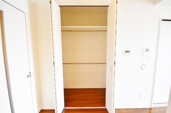 ＢａｙＳｉｄｅＡｓａｎｏ（ベイサイド浅野） その他5