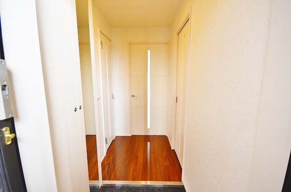 ＢａｙＳｉｄｅＡｓａｎｏ（ベイサイド浅野） その他6