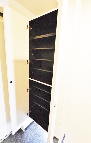 ＢａｙＳｉｄｅＡｓａｎｏ（ベイサイド浅野） 玄関