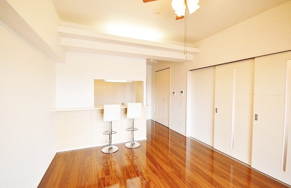 ＢａｙＳｉｄｅＡｓａｎｏ（ベイサイド浅野） その他8