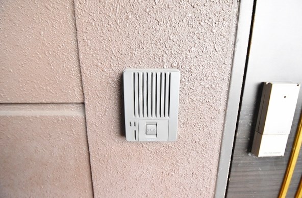 ＢａｙＳｉｄｅＡｓａｎｏ（ベイサイド浅野） その他9