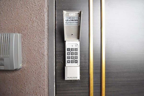 ＢａｙＳｉｄｅＡｓａｎｏ（ベイサイド浅野） その他10