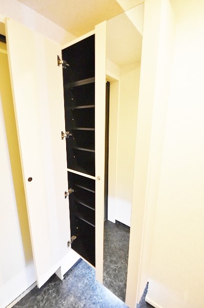 ＢａｙＳｉｄｅＡｓａｎｏ（ベイサイド浅野） その他11