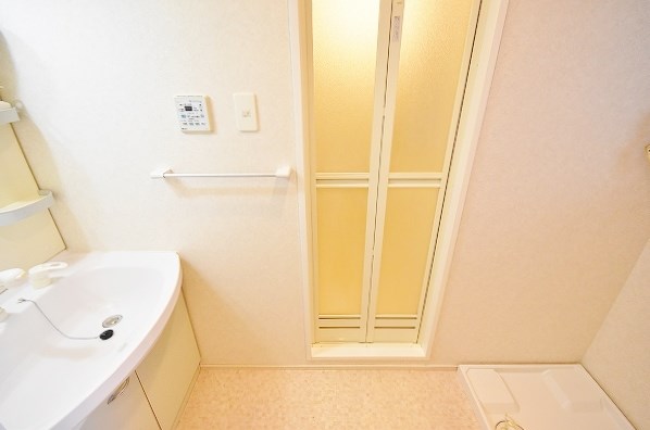 ＢａｙＳｉｄｅＡｓａｎｏ（ベイサイド浅野） その他12