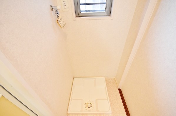 ＢａｙＳｉｄｅＡｓａｎｏ（ベイサイド浅野） その他13