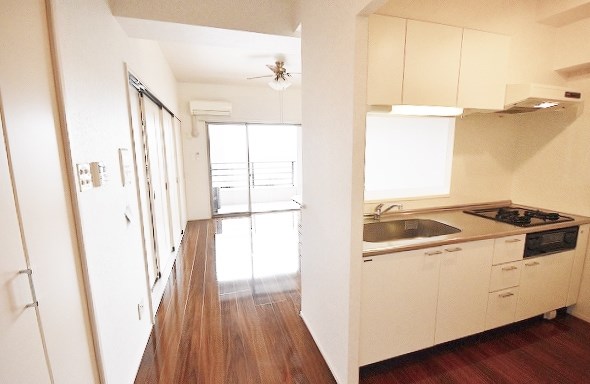 ＢａｙＳｉｄｅＡｓａｎｏ（ベイサイド浅野） その他16