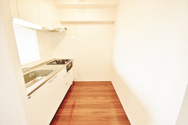 ＢａｙＳｉｄｅＡｓａｎｏ（ベイサイド浅野） その他17