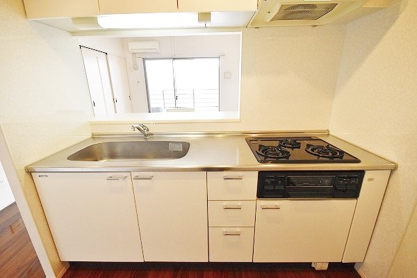 ＢａｙＳｉｄｅＡｓａｎｏ（ベイサイド浅野） その他18