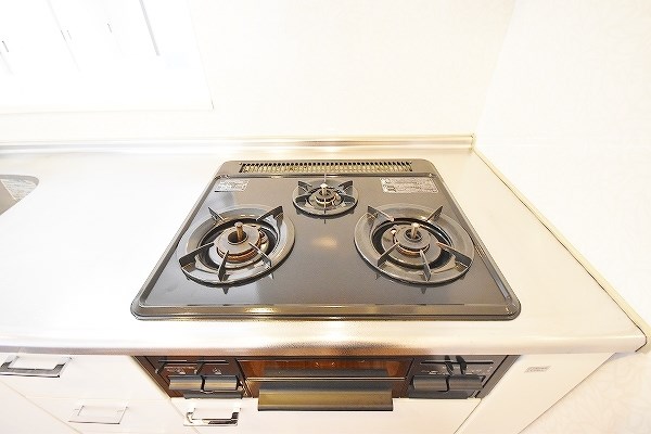 ＢａｙＳｉｄｅＡｓａｎｏ（ベイサイド浅野） その他19