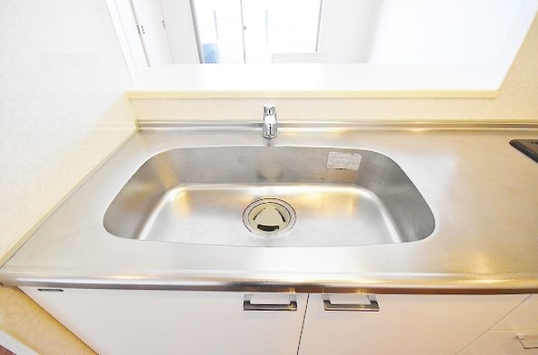 ＢａｙＳｉｄｅＡｓａｎｏ（ベイサイド浅野） その他20