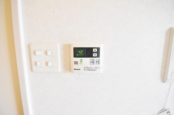 ＢａｙＳｉｄｅＡｓａｎｏ（ベイサイド浅野） その他21